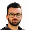 Kian Soraya
